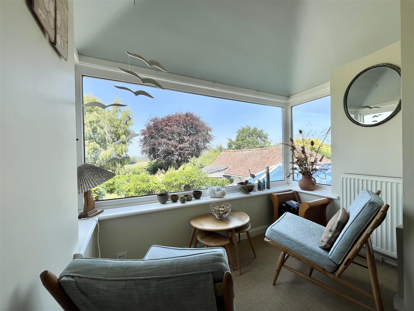 Pett Road, Pett